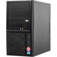 компьютер iRU Опал 515 MT 1565673 Черный