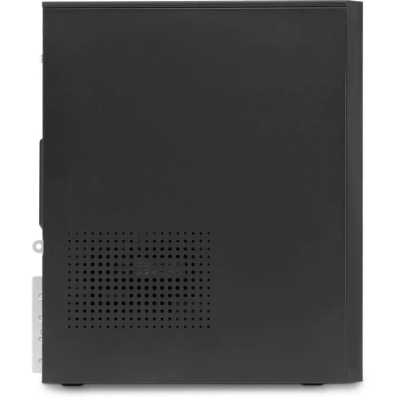 компьютер iRU Planio 310H6SC 2153491 Черный