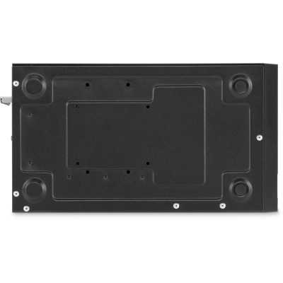 компьютер iRU Planio 310H6SC 2153509 Черный