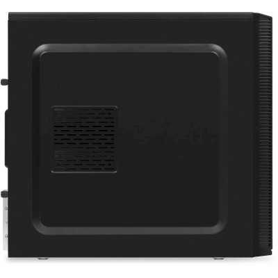 компьютер iRU Planio 310H6SEV 2112581 Черный