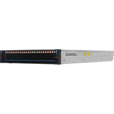 сервер iRU Rock G2212IG4 2135456
