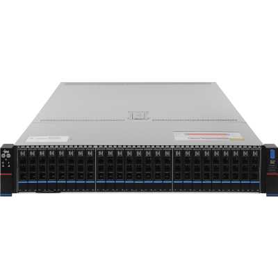 сервер iRU Rock G2225P 2070150
