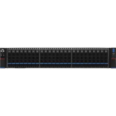 сервер iRU Rock G2225P 2070150