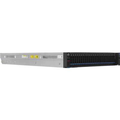 сервер iRU Rock G2225P 2070150
