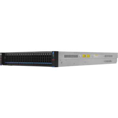 сервер iRU Rock G2225P 2070150