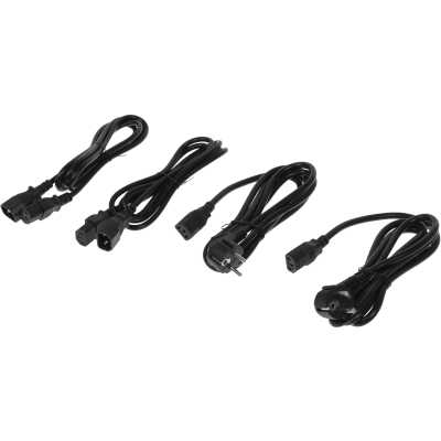сервер iRU Rock G2225P 2070150