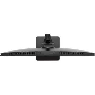 моноблок iRU Tactio 23ID 2111289 Черный
