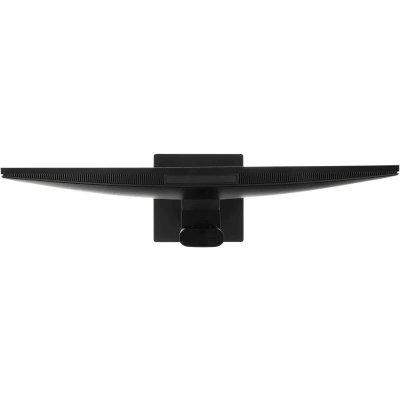 моноблок iRU Tactio 23IP 2158967 Черный