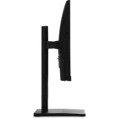 моноблок iRU Tactio 23IP 2144087 Черный