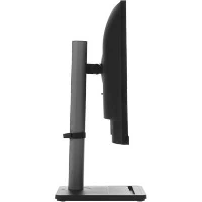 моноблок iRU Tactio 24ID5 2195972 Черный