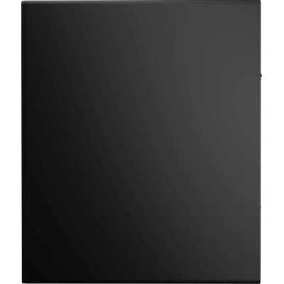 компьютер iRU Tactio 310H6SB 2131077 Черный