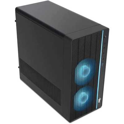 компьютер iRU Tactio 310H6SEA 2113794 Черный