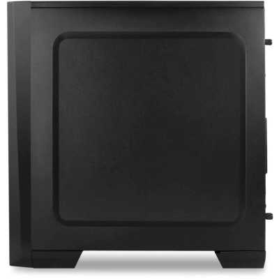 компьютер iRU Tactio 320A5GE 2116816 Черный