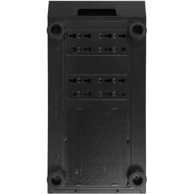 компьютер iRU Tactio 510B7GM 2112331 Черный