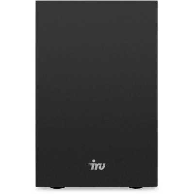 компьютер iRU Tactio 520B5GS 2112696 Черный