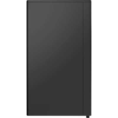 компьютер iRU Tactio 520B6SB 2116633 Черный