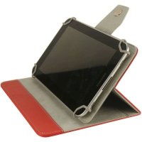 IT Baggage ITUNI79-3 Красный
