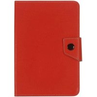 IT Baggage ITUNI79-3 Красный