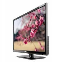 телевизор Izumi TLE19D330B Черный