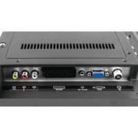 телевизор Izumi TLE32D104B Черный