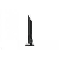 телевизор Izumi TLE32D190B Черный