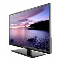 телевизор Izumi TLE32H104B Черный
