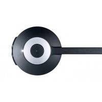 гарнитура Jabra Pro 930 MS 930-25-503-101