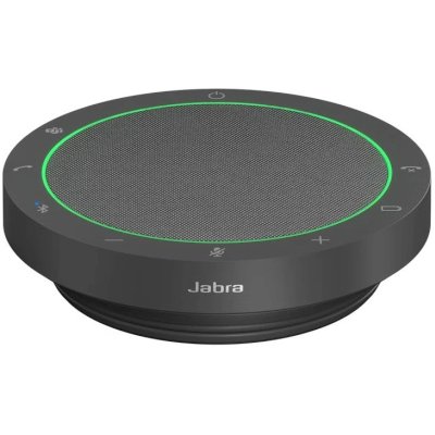 спикерфон Jabra Speak2 55 UC Teams 2755-209
