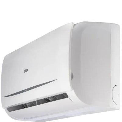 кондиционер Jax Tasmania ACN-14 HE