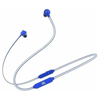 наушники JBL C135BT Blue