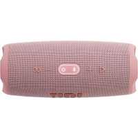 колонка JBL Charge 5 Pink