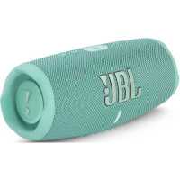 колонка JBL Charge 5 Teal
