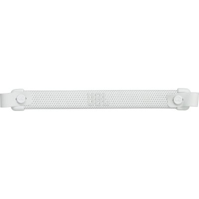 портативная колонка JBL Charge 6 White