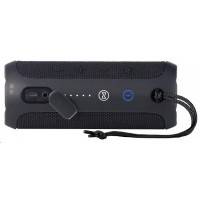 колонка JBL Flip 3 Black