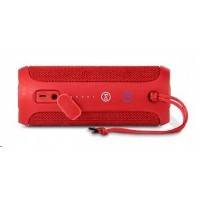 колонка JBL Flip 3 Red