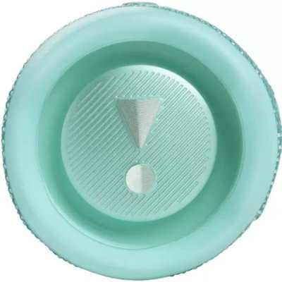колонка JBL Flip 6 Teal