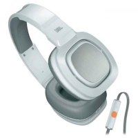 JBL J88 White