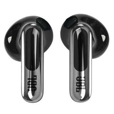наушники JBL Live Flex 3 Black