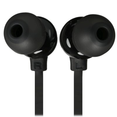 гарнитура JBL Tune 135BT Black