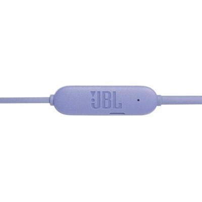 гарнитура JBL Tune 215BT Purple