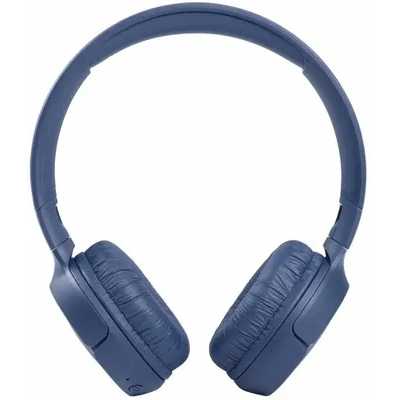гарнитура JBL Tune 510BT Blue
