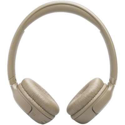 гарнитура JBL Tune 530BT Beige