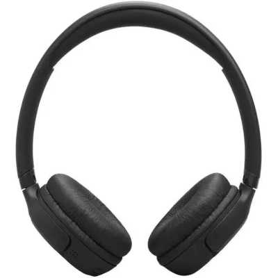 гарнитура JBL Tune 530BT Black