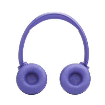 гарнитура JBL Tune 530BT Lavender