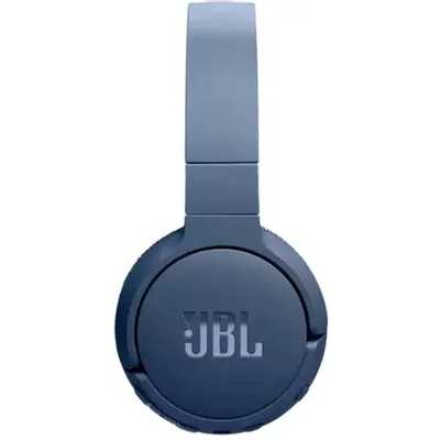 гарнитура JBL Tune 670NC Blue