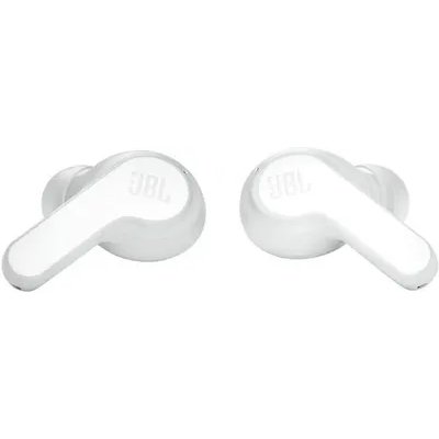 гарнитура JBL Wave 200TWS White