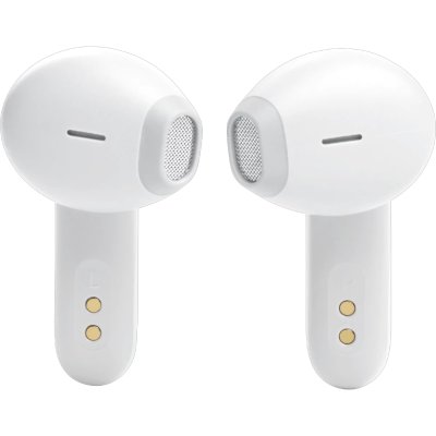 наушники JBL Wave Flex TWS White