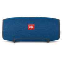 колонка JBL Xtreme Blue