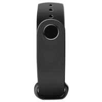 фитнес браслет Jet Sport FT-4PRO Black