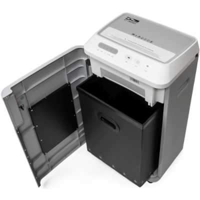 шредер Jinpex ST-3605H